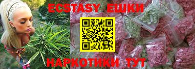 круглые Балахна